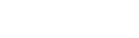 株式会社高橋設備